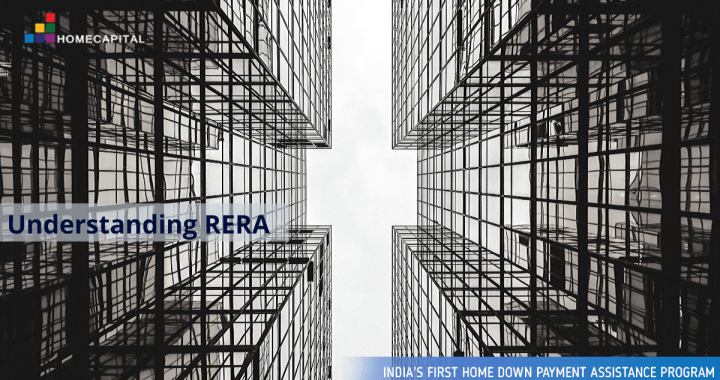 RERA
