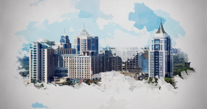 An update on the housing sales in Bengaluru