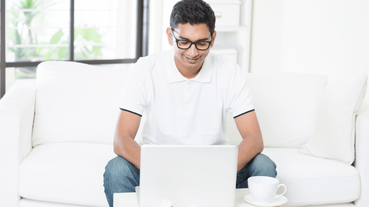 All you need to know about home loan balance transfer