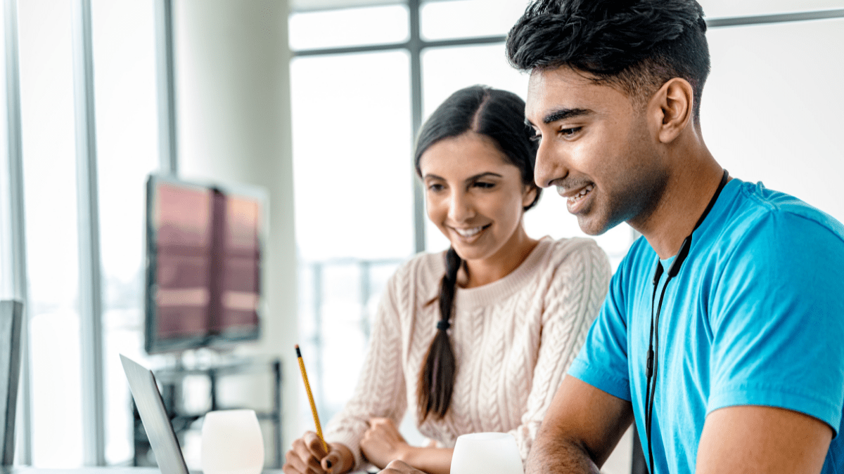 All you need to know about advance payments while buying a home