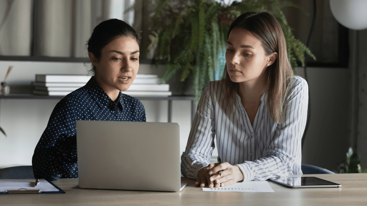 What is a No Objection Certificate? Why is it Important for the Home Loan Process?