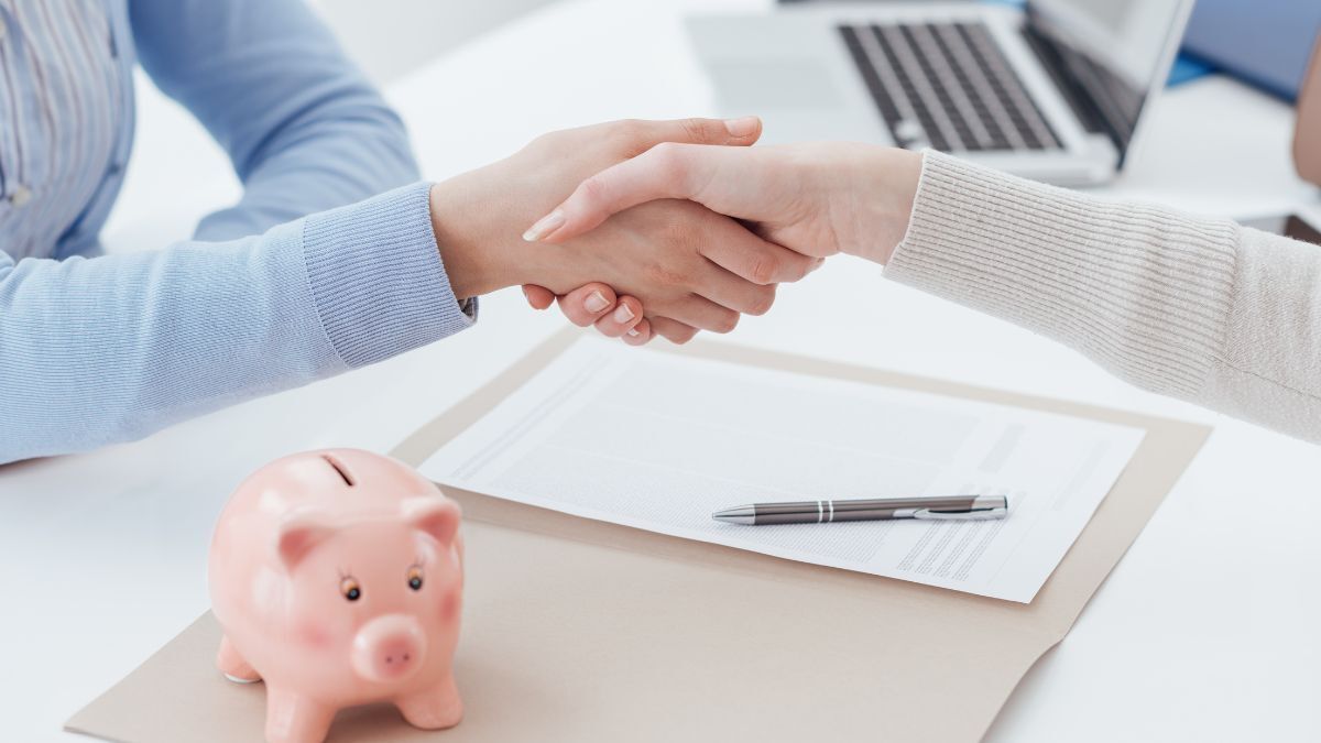 10 Good Financial Habits of Successful Financial Planning