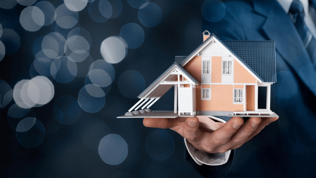 Real Estate Forecast Next 5 Years: Trends and Projections