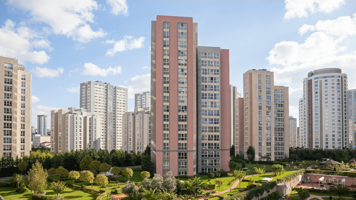 The Next Real Estate Boom: Understanding the Potential of Tier 2 Cities in India