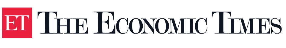 Bharat Housing Network raises Rs 125 crore in series-A funding round