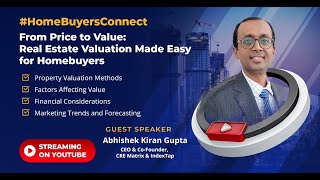 Click to watch this video on YouTube