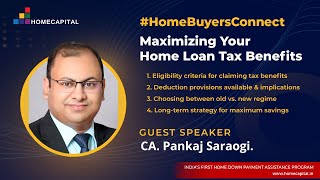 Click to watch this video on YouTube