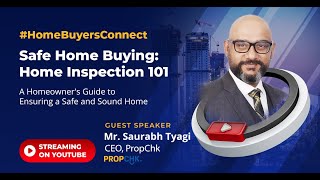 Click to watch this video on YouTube