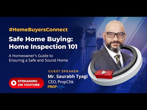 Click to watch this video on YouTube