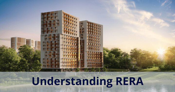 RERA