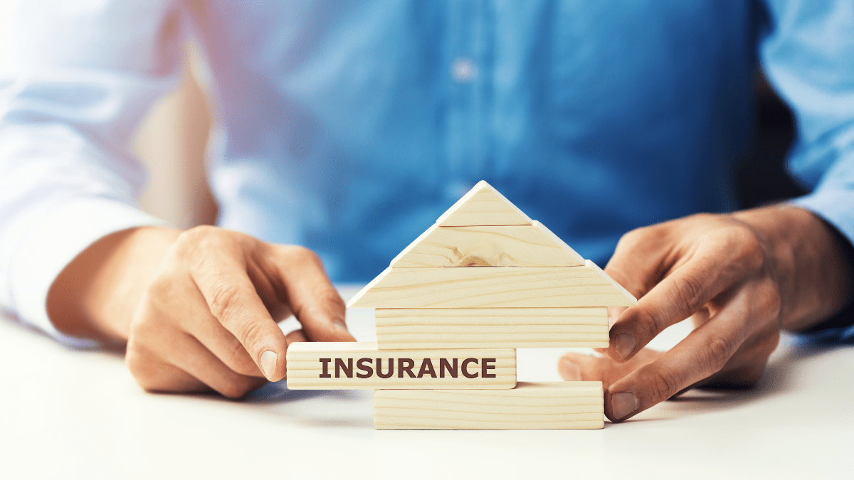 Importance of Property Insurance