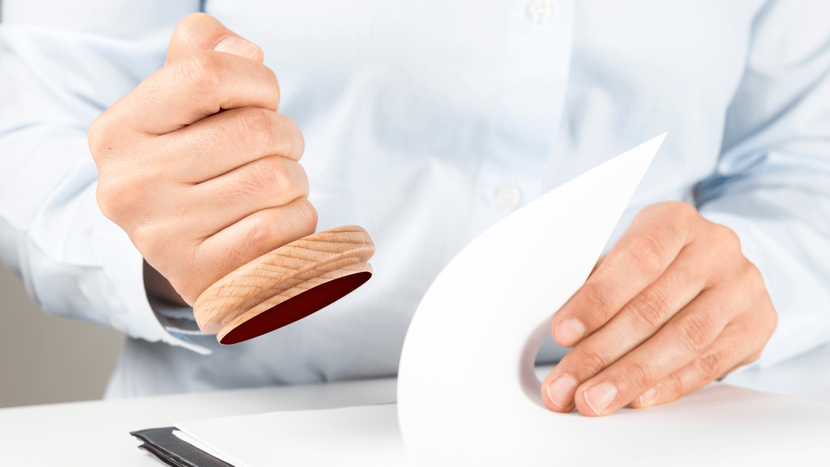 How Are Franking Charges Different From Stamp Duty On Home Loans?