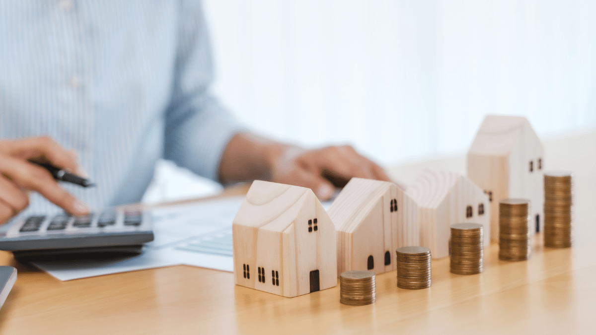 A Guide to Capital Gains Tax on Property: Insights for Homeowners and Investors
