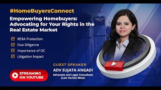 Click to watch this video on YouTube